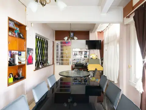 Casa en Venta al Este