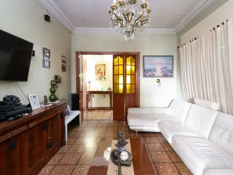 Avenida General Paz 13300