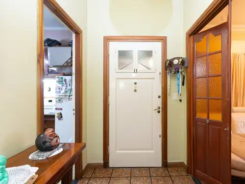 Casa en Venta en Lomas Del Mirador, USD 229.900