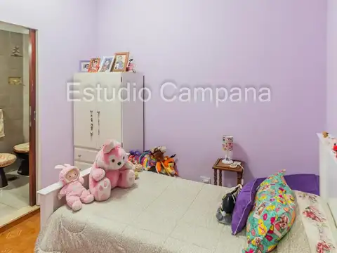 Casa en Venta 65 años