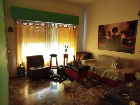 Casa 3 ambientes en Venta en Loma Hermosa