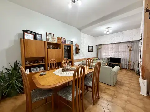 Casa en Venta en Villa Luzuriaga, USD 159.000