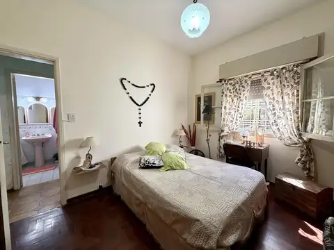 Casa en Venta al Sur