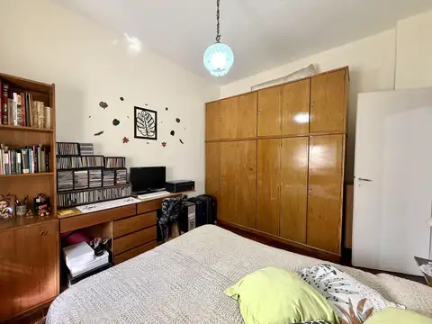 Casa en Venta 40 años