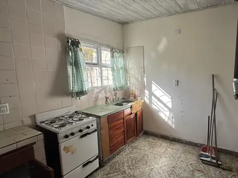 Casa en Venta al Sur