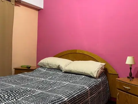 Depto Tipo Casa en Venta de 5 dormitorios