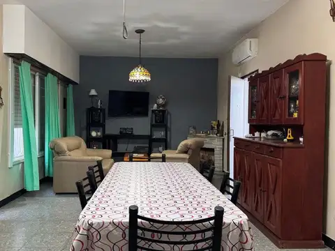 Depto Tipo Casa en Venta 26 años