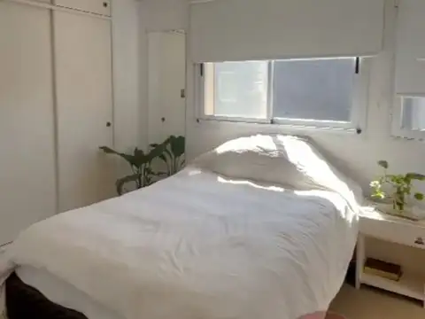 Casa 7 ambientes con 3 baños