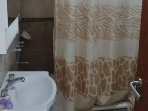 Pje Cacheuta 900, Piso 3