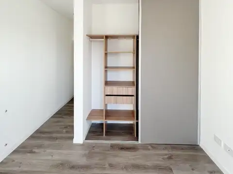 Departamento en Venta Ocho Sauces