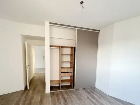 Departamento en Venta en Funes, USD 155.000