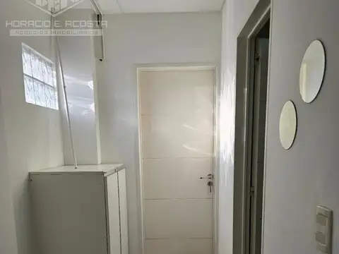 Departamento en Alquiler en Centro, $ 500.000