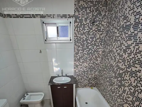 Departamento en Alquiler 10 años