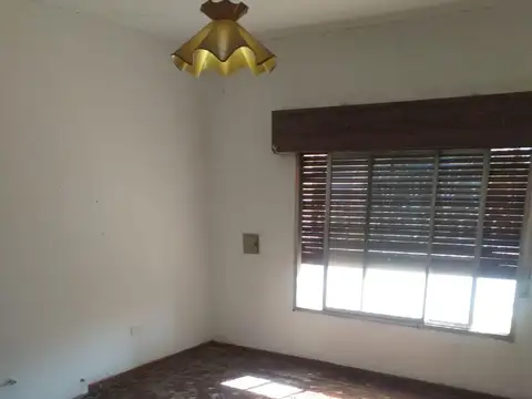 Boulevard de los italianos 1600