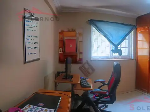 Departamento en Venta en Glew, USD 42.000