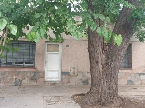 ALVAREZ CONDARCO 1900