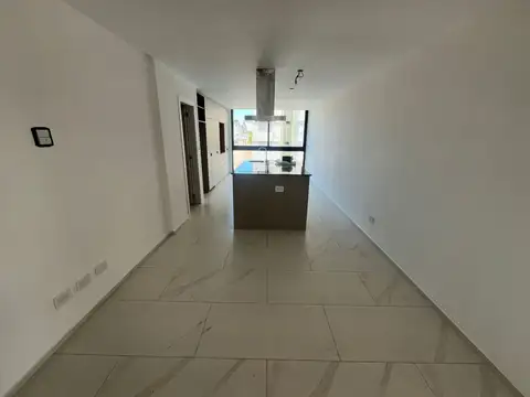 TUCUMAN 2700, Piso 5