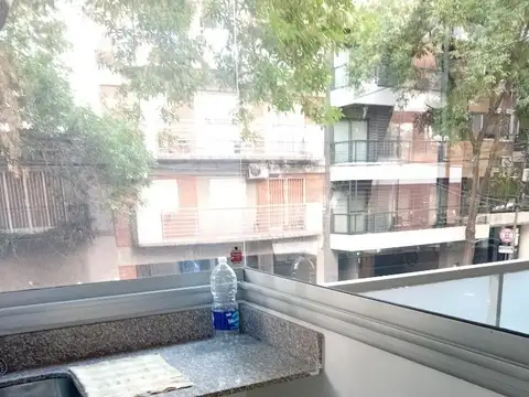 Departamento en Alquiler al Suroeste