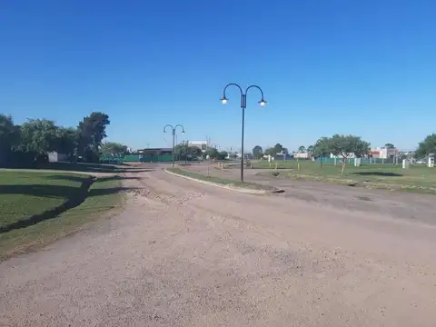 Terreno en Venta en El Ensueño, USD 56.000