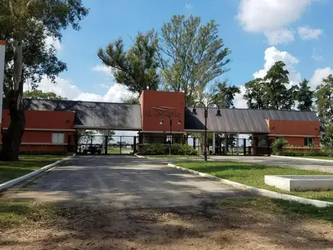 Terreno en Venta de 882,0 m2