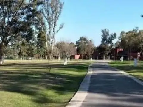 Terreno en Venta de 882,0 m2