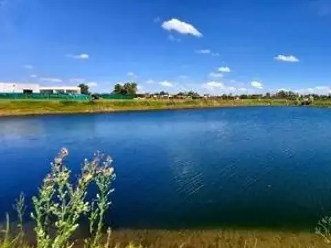 Terreno en Venta en El Ensueño, USD 56.000