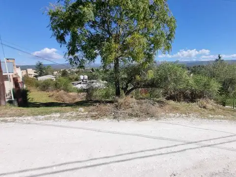 Terreno en Venta en San Antonio De Arredondo, USD 25.000