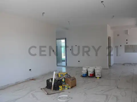 Casa en Venta en Maipu, USD 190.600