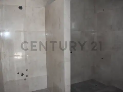 Casa en Venta 2025 años