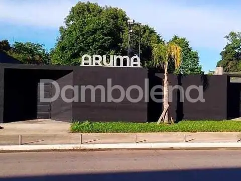 Local  en Venta en Moreno