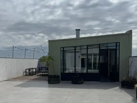 Galpon en Alquiler en Floresta, $ 7.700.000