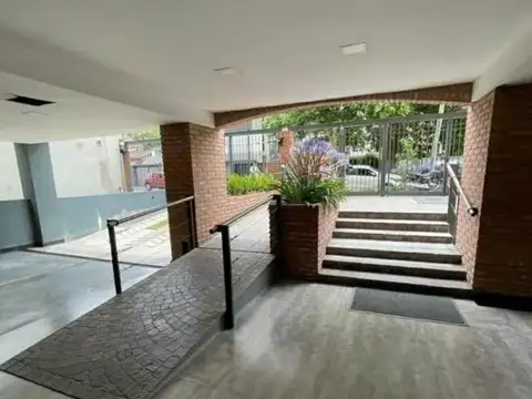 Departamento en Venta en Ituzaingo Norte, USD 99.000