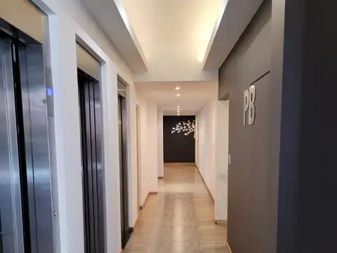 Departamento en Venta 10 años