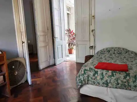 Depto Tipo Casa en Venta 58 años