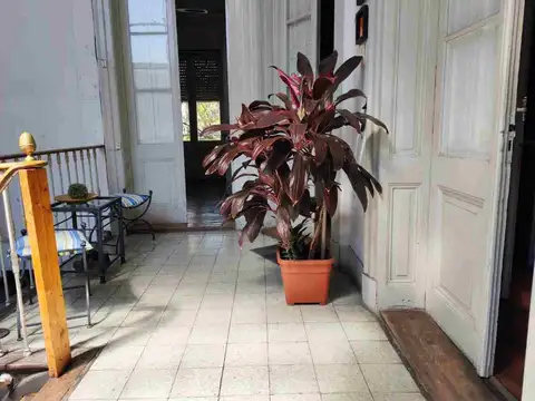 Depto Tipo Casa en Venta de 6 ambientes
