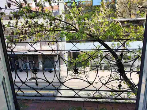 Depto Tipo Casa en Venta en San Cristobal, USD 165.000