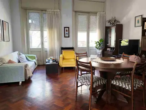 VENTA- PH- 2 UNIDADES - LOCAL COMERCIAL- EN BLOCK