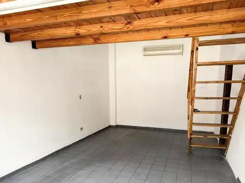 Local en Alquiler en Merlo, $ 650.000