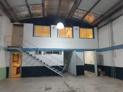 Local en Alquiler en Palermo, $ 4.700.000