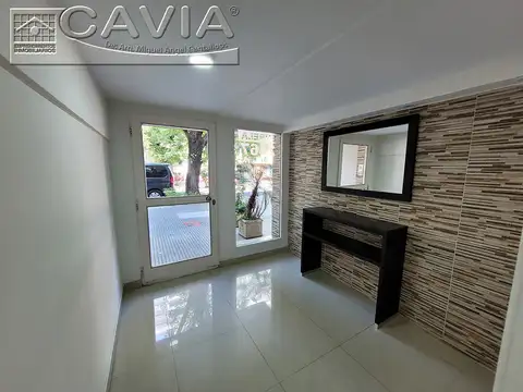 Departamento en Alquiler en Villa Urquiza, $ 750.000