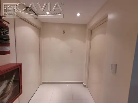 Departamento en Alquiler al Suroeste