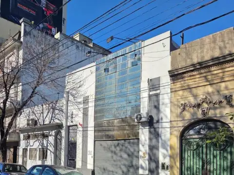 Local en Alquiler en Boedo, USD 2.800