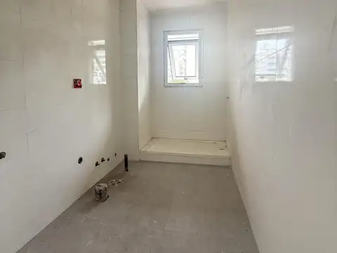 JOSE HERNANDEZ 2826  5 C