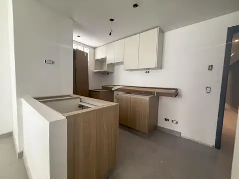 Departamento en Venta Apto profesional