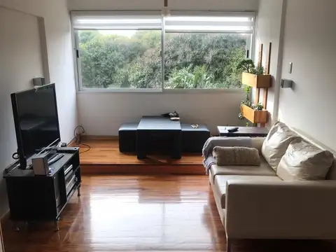 Departamento en Alquiler en Barrio Parque, $ 1.200.000