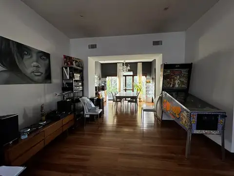 Casa en Venta 15 años