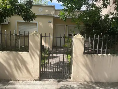 Terreno en Venta de 312,0 m2