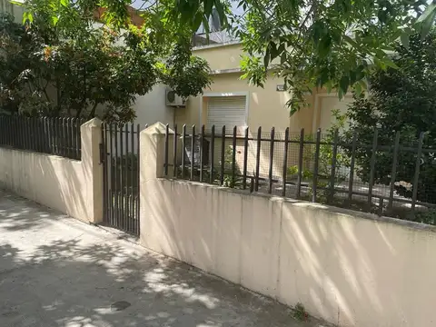 Terreno en Venta de 312,0 m2