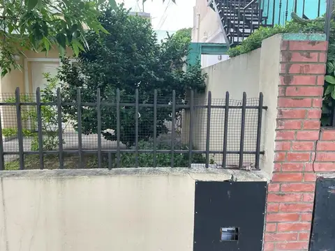 Terreno en Venta en Martin Coronado, USD 110.000