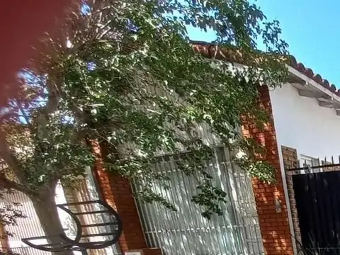 Dr. Pedro Honaine 3000